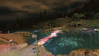 Click image for larger version

Name:	FFXIV_PUB_Patch5.3_04.jpg
Views:	337
Size:	247.8 KB
ID:	3504614