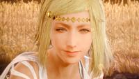 Click image for larger version  Name:	FF15_Ep_Ardyn (10).jpg Views:	1 Size:	361.7 KB ID:	3493177