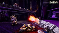 Click image for larger version  Name:	WH40000_Boltgun_GP_Screenshots_4K_logo_09.webp Views:	0 Size:	404.4 KB ID:	3523977