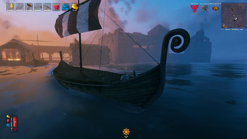 Click image for larger version  Name:	Valheim.jpg Views:	0 Size:	110.6 KB ID:	3508529