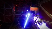 Click image for larger version

Name:	SystemShock_ConsoleRelease.010.webp
Views:	192
Size:	166.6 KB
ID:	3530180