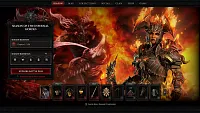 Click image for larger version

Name:	DIV_S5_BattlePass_01.webp
Views:	196
Size:	232.2 KB
ID:	3531510