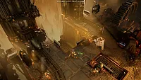 Click image for larger version

Name:	3_SteamScreenshots_Foundry.webp
Views:	195
Size:	358.9 KB
ID:	3530230