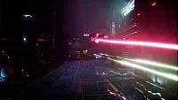 Click image for larger version

Name:	SystemShock_ConsoleRelease.005.webp
Views:	192
Size:	90.5 KB
ID:	3530178