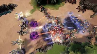 Click image for larger version

Name:	Celestial_Battle_02.webp
Views:	133
Size:	169.8 KB
ID:	3530533