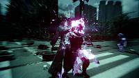 Click image for larger version  Name:	FF15_Ep_Ardyn (17).jpg Views:	1 Size:	309.9 KB ID:	3493185