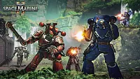Click image for larger version

Name:	SPACE_MARINE_2__Screenshot_1920x1080_PVP_LOGO.webp
Views:	224
Size:	338.2 KB
ID:	3530235