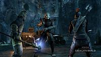 Click image for larger version

Name:	Dragonhold_MoonlitCove_Combat.jpg
Views:	517
Size:	328.7 KB
ID:	3498223