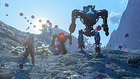 Click image for larger version

Name:	sentinel-hardframe-mech-5-1040w.jpg
Views:	276
Size:	89.1 KB
ID:	3515998