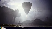Click image for larger version

Name:	89862074-738d-ArcRaiders_ScreenShot_16x9_Turbine_01.webp
Views:	105
Size:	124.3 KB
ID:	3544420