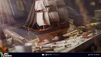 Click image for larger version

Name:	46211ade-16c0-ArcRaiders_ScreenShot_16x9_RivenTidesBoats.webp
Views:	101
Size:	451.0 KB
ID:	3544422