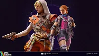 Click image for larger version

Name:	a6877b83-0252-ARCRaiders_Screenshot_RivenTides_NewCosmetics_3840x2160.webp
Views:	102
Size:	1,020.1 KB
ID:	3544423