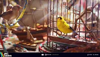 Click image for larger version

Name:	21e89ebf-cf0b-ARCRaiders-Screenshot_RivenTides_AvianAlarm.webp
Views:	99
Size:	812.8 KB
ID:	3544424