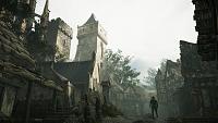 Click image for larger version

Name:	I The Inquisitor (7).jpg
Views:	585
Size:	198.2 KB
ID:	3517609