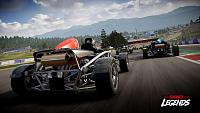 Click image for larger version

Name:	GL_RedBullRing_ArielAtom_1.jpg
Views:	252
Size:	280.4 KB
ID:	3516151