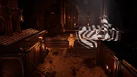 Click image for larger version

Name:	LotR_RTM_A View of the Wreckage in the Western Halls.webp
Views:	382
Size:	179.5 KB
ID:	3527049