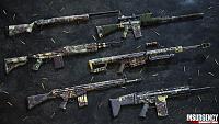 Click image for larger version  Name:	Insurgency_Sandstorm_Cold_Blood_Screens_05.jpg Views:	0 Size:	408.9 KB ID:	3507303