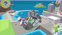 Click image for larger version

Name:	KDR_Console_05_Screenshots_EN_US.jpg
Views:	258
Size:	239.2 KB
ID:	3506965