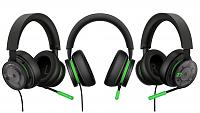 Click image for larger version

Name:	Stereo_Headset_3up_JPG.jpg
Views:	280
Size:	120.3 KB
ID:	3513774