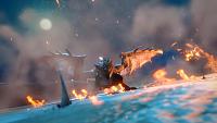 Click image for larger version

Name:	MHRISE_Rathian-01.jpg
Views:	243
Size:	123.9 KB
ID:	3508630