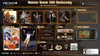 Click image for larger version

Name:	SF6_-_Monster_Hunter_Collab_11.webp
Views:	178
Size:	302.1 KB
ID:	3529480
