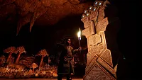 Click image for larger version

Name:	LotR_RTM_Dwarf Discovering a History Stone.webp
Views:	175
Size:	206.4 KB
ID:	3527052