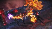 Click image for larger version

Name:	sentinel-hardframe-mech-4-1040w.jpg
Views:	273
Size:	82.1 KB
ID:	3515999