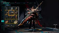 Click image for larger version

Name:	SF6_-_Monster_Hunter_Collab_9.webp
Views:	195
Size:	124.3 KB
ID:	3529474