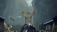 Click image for larger version

Name:	MHRISE_Rampage-04.jpg
Views:	218
Size:	222.6 KB
ID:	3508631