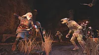 Click image for larger version

Name:	LotR_RTM_Clash with the Inhabitants of Moria.webp
Views:	174
Size:	227.8 KB
ID:	3527051