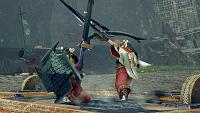 Click image for larger version

Name:	MHRISE_Rampage-03.jpg
Views:	209
Size:	359.0 KB
ID:	3508629