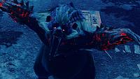 Click image for larger version

Name:	MHRISE_Apex_Arzuros-01.jpg
Views:	223
Size:	370.2 KB
ID:	3508625