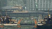 Click image for larger version

Name:	MHRISE_Rampage-02.jpg
Views:	201
Size:	385.0 KB
ID:	3508635