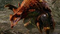 Click image for larger version

Name:	MHRISE_Volvidon-01.jpg
Views:	235
Size:	218.9 KB
ID:	3508633