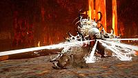 Click image for larger version

Name:	MHRISE_Rakna-Kadaki-02.jpg
Views:	221
Size:	339.6 KB
ID:	3508627