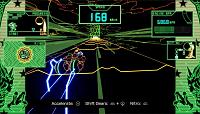 Click image for larger version

Name:	TSA_Gameplay_Screenshot_6.jpg
Views:	227
Size:	300.7 KB
ID:	3498108