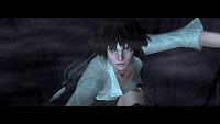 Click image for larger version

Name:	Devil_May_Cry_3_Switch_Screens04.jpg
Views:	315
Size:	102.3 KB
ID:	3498957
