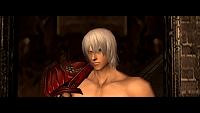 Click image for larger version

Name:	Devil_May_Cry_3_Switch_Screens01.jpg
Views:	271
Size:	125.8 KB
ID:	3498953