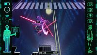 Click image for larger version

Name:	Travis Strikes Again_ No More Heroes Complete Edition - 04.jpg
Views:	248
Size:	227.9 KB
ID:	3498100