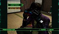 Click image for larger version

Name:	TSA_Gameplay_Screenshot_5.jpg
Views:	258
Size:	239.8 KB
ID:	3498107