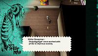 Click image for larger version

Name:	Travis Strikes Again_ No More Heroes Complete Edition - 06.jpg
Views:	244
Size:	284.4 KB
ID:	3498104