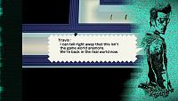 Click image for larger version

Name:	TSA_Gameplay_Screenshot_1.jpg
Views:	231
Size:	271.8 KB
ID:	3498109
