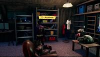 Click image for larger version

Name:	Travis Strikes Again_ No More Heroes Complete Edition - 05.jpg
Views:	278
Size:	187.3 KB
ID:	3498098