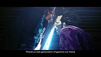 Click image for larger version

Name:	Travis Strikes Again_ No More Heroes Complete Edition - 02.jpg
Views:	272
Size:	112.7 KB
ID:	3498099
