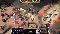 Click image for larger version

Name:	Celestial_Battle_01.webp
Views:	124
Size:	225.4 KB
ID:	3530532