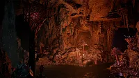Click image for larger version

Name:	LotR_RTM_Exploring the Grottos of the Lower Deeps.webp
Views:	180
Size:	240.5 KB
ID:	3527054