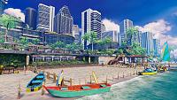 Click image for larger version

Name:	Island Paradise 3-251022605867dcf148a4.56980917.jpg
Views:	209
Size:	483.9 KB
ID:	3509189