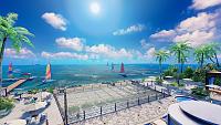 Click image for larger version

Name:	Island Paradise 2-251022605867d2f02f56.68038840.jpg
Views:	211
Size:	347.2 KB
ID:	3509182