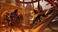 Click image for larger version

Name:	Boss01_PC_4K.jpg
Views:	225
Size:	1.08 MB
ID:	3512454