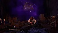 Click image for larger version

Name:	LotR_RTM_Dwarf Kneeling In Front of a Door of Durin.webp
Views:	186
Size:	112.0 KB
ID:	3527053